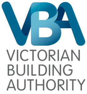 VBA-logo-vertical